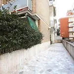 Graziano Holiday House